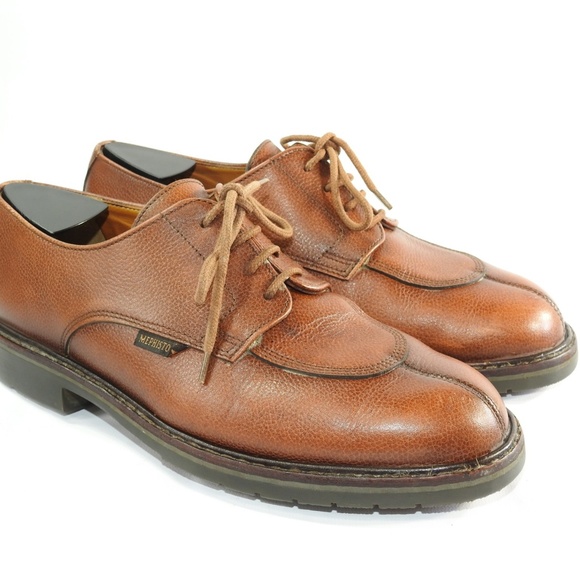 Mephisto Air-Relax 736014411 Size 7 Mens R5C24 main image 7